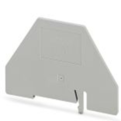 1413285 Phoenix Contact product image